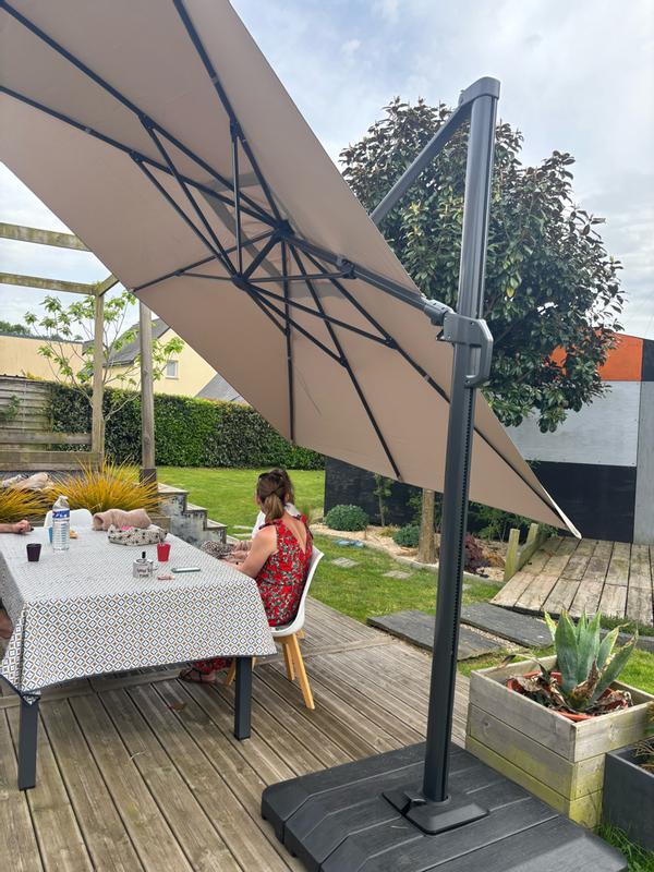 Ouvrir la fenêtre modale de l'avis 1 sur 1