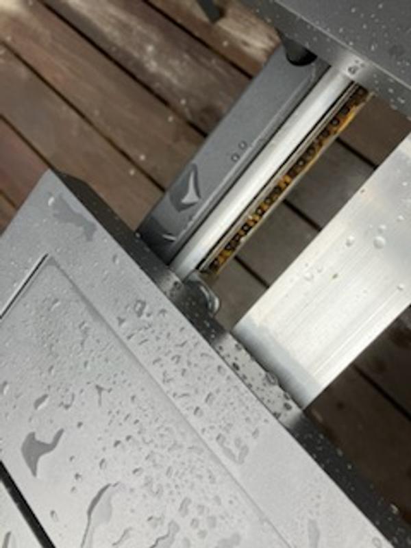 Ouvrir la fenêtre modale de l'avis 1 sur 1