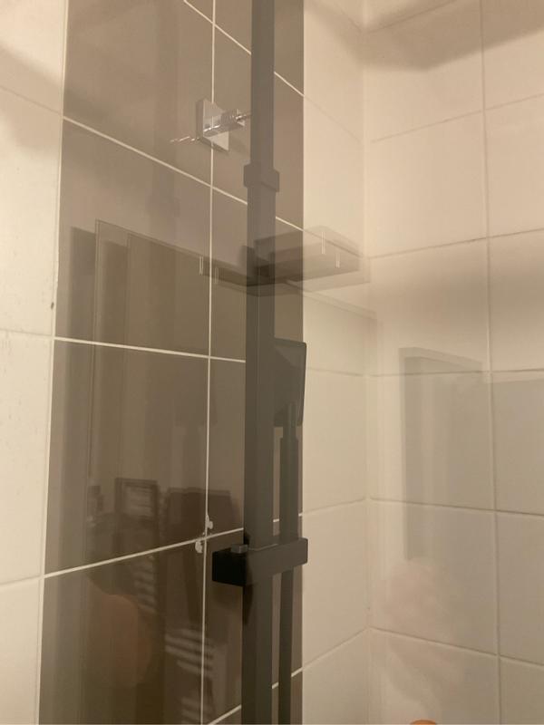 Ouvrir la fenêtre modale de l'avis 5 sur 5