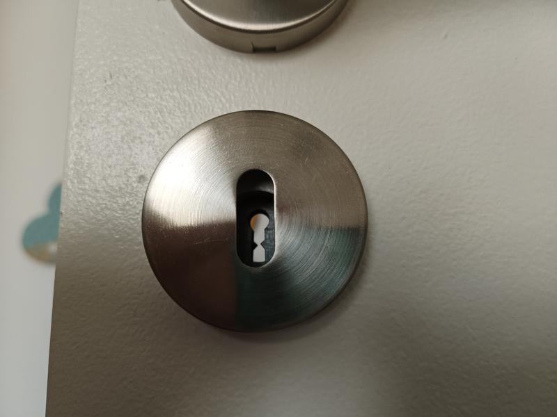 Ouvrir la fenêtre modale de l'avis 2 sur 2