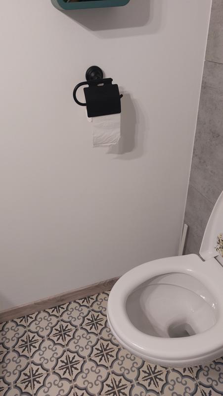 Otwórz okno opinii 2 na stronie 3