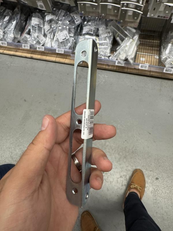 Ouvrir la fenêtre modale de l'avis 1 sur 2