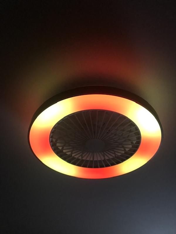 Ouvrir la fenêtre modale de l'avis 2 sur 5