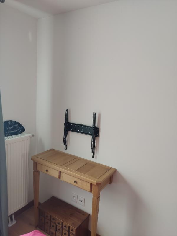 Ouvrir la fenêtre modale de l'avis 5 sur 6