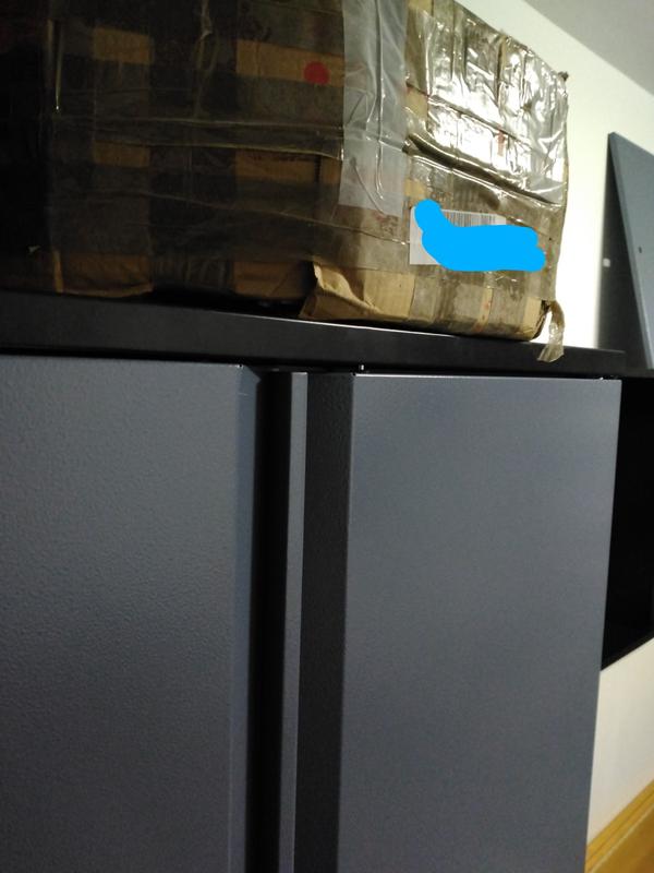 Ouvrir la fenêtre modale de l'avis 1 sur 1