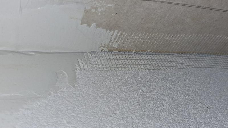 Ouvrir la fenêtre modale de l'avis 1 sur 3