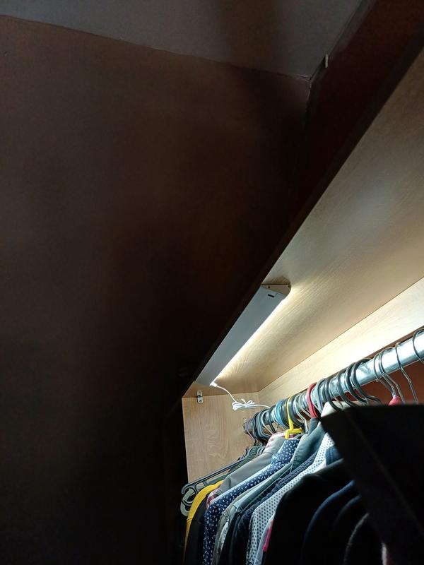 Otwórz okno opinii 3 na stronie 4