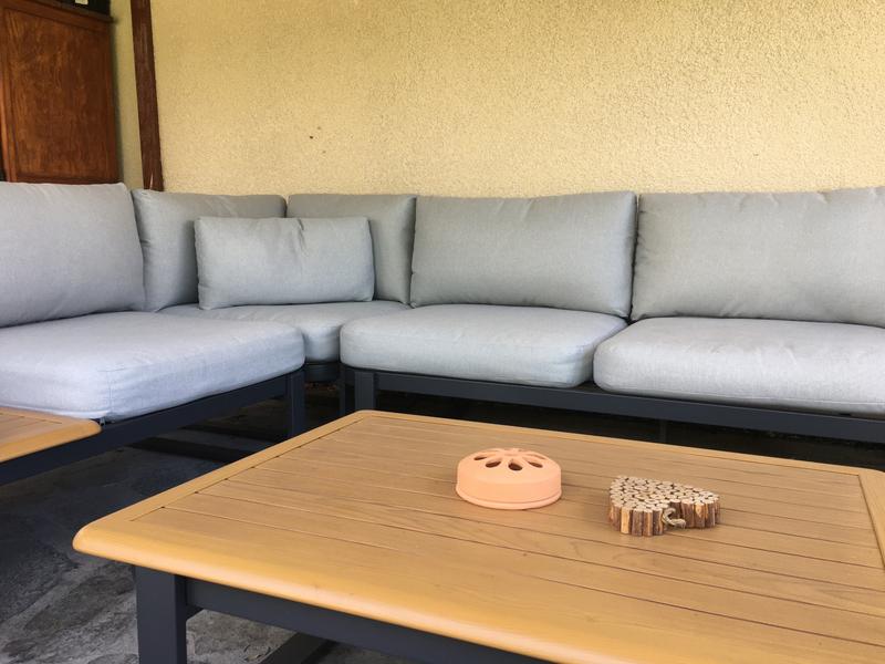 Ouvrir la fenêtre modale de l'avis 3 sur 6