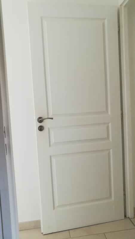 Ouvrir la fenêtre modale de l'avis 3 sur 3