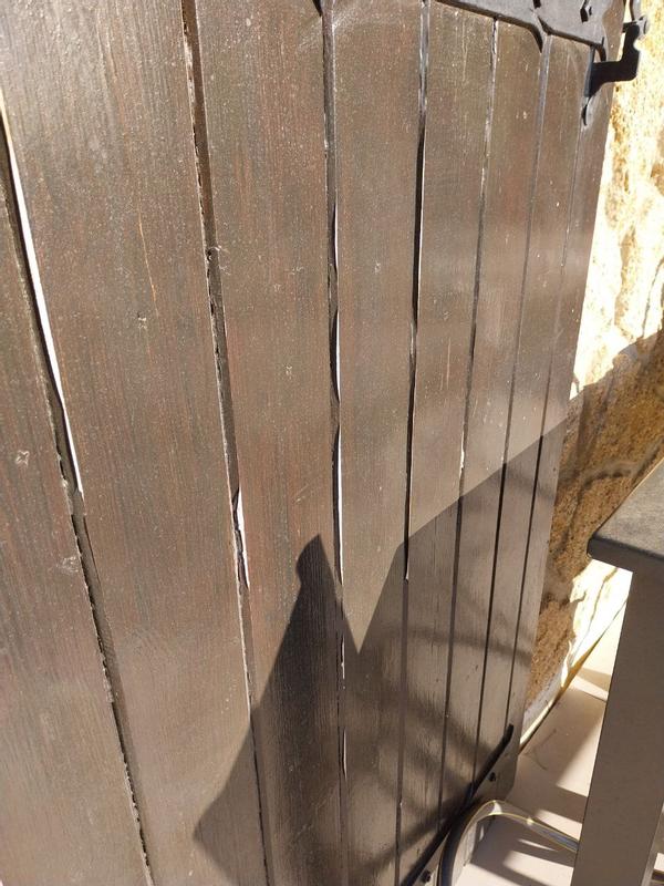 Ouvrir la fenêtre modale de l'avis 3 sur 3