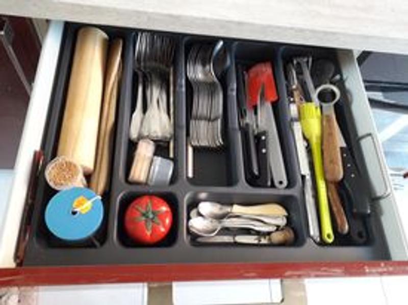 Ouvrir la fenêtre modale de l'avis 1 sur 1