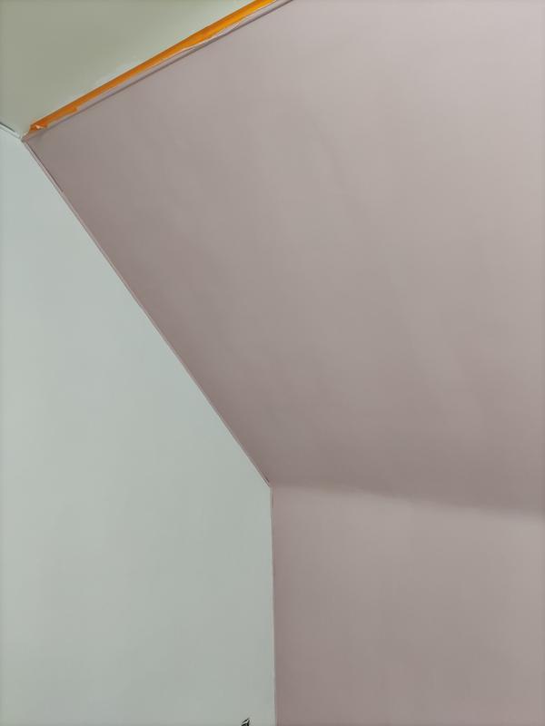 Ouvrir la fenêtre modale de l'avis 3 sur 4