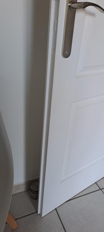 Abra o modal de avaliação 1 de 2