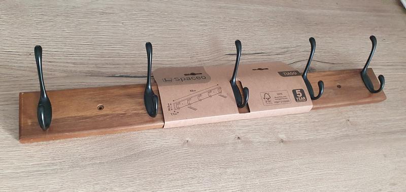 Ouvrir la fenêtre modale de l'avis 1 sur 2