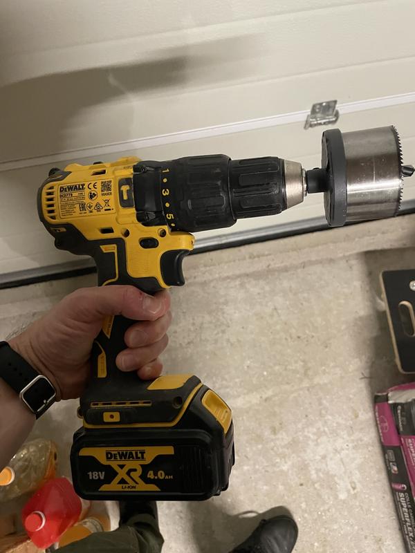 Ouvrir la fenêtre modale de l'avis 1 sur 1