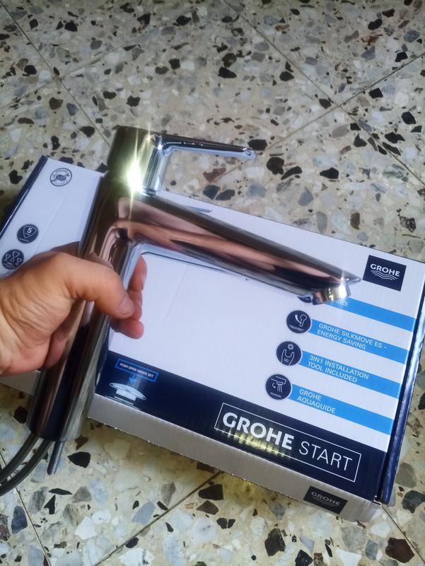 Otwórz okno opinii 1 na stronie 4