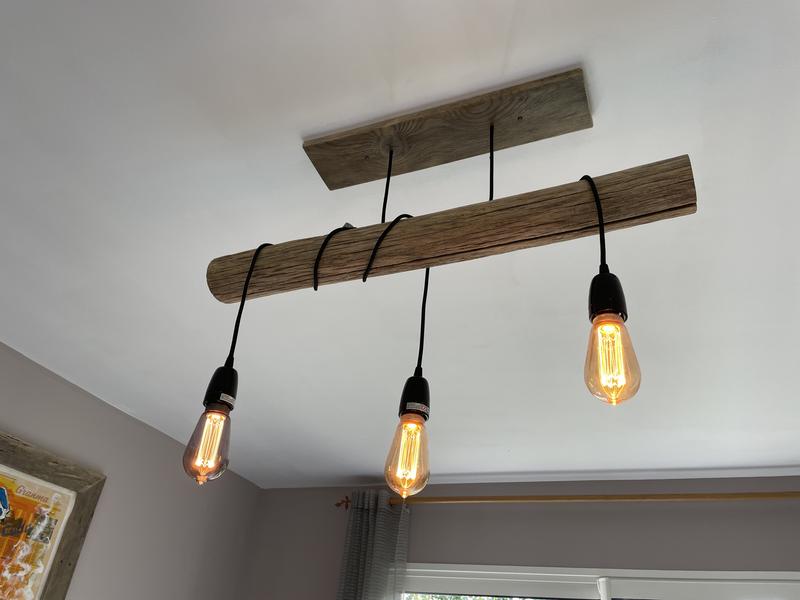 Ouvrir la fenêtre modale de l'avis 1 sur 1