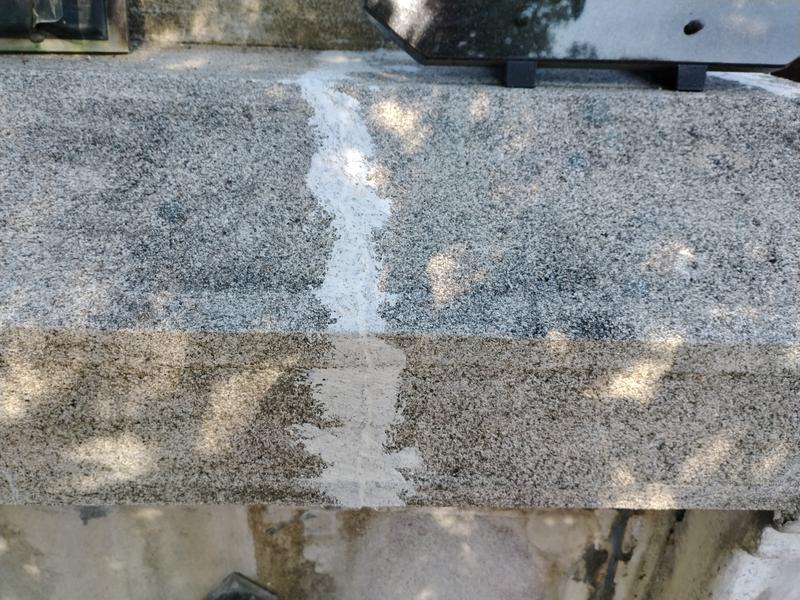 Ouvrir la fenêtre modale de l'avis 3 sur 3