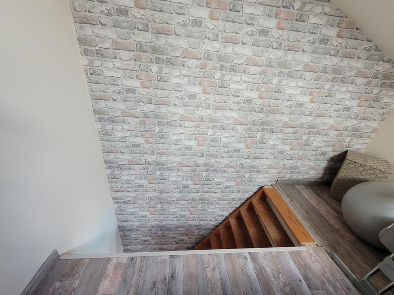 Ouvrir la fenêtre modale de l'avis 1 sur 4