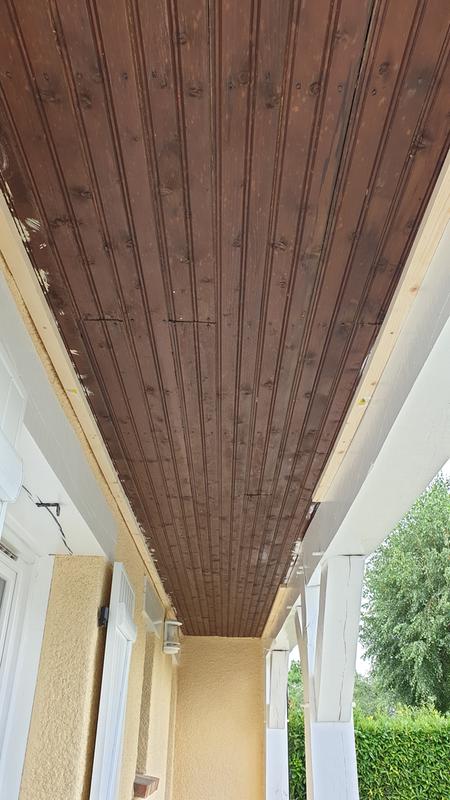 Ouvrir la fenêtre modale de l'avis 2 sur 2