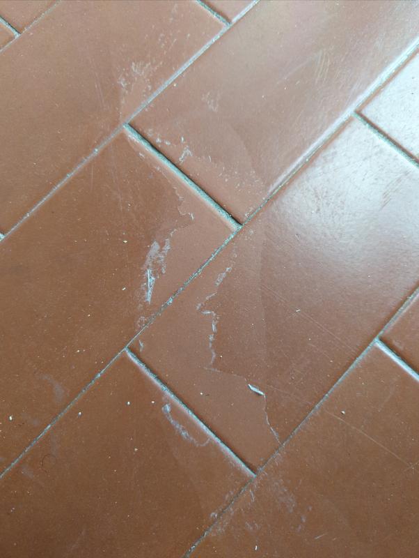 Ouvrir la fenêtre modale de l'avis 1 sur 2