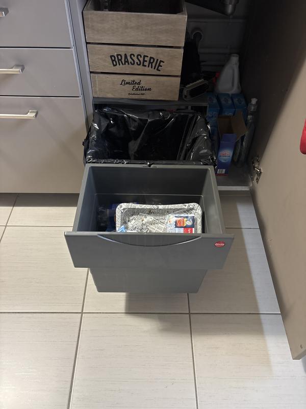 Ouvrir la fenêtre modale de l'avis 2 sur 2