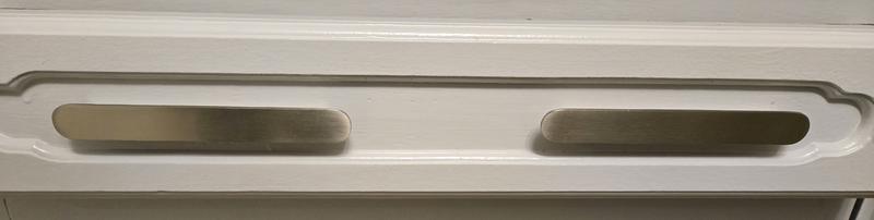 Abra o modal de avaliação 3 de 4