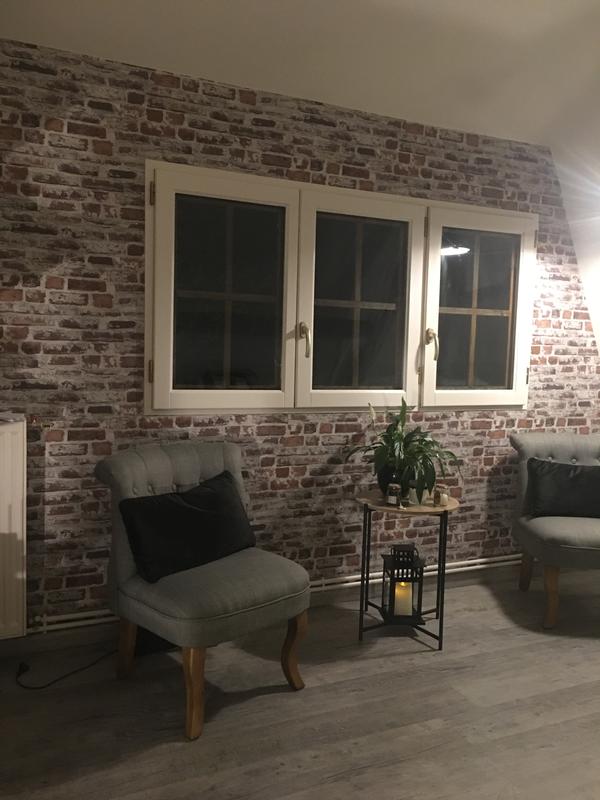 Ouvrir la fenêtre modale de l'avis 1 sur 1