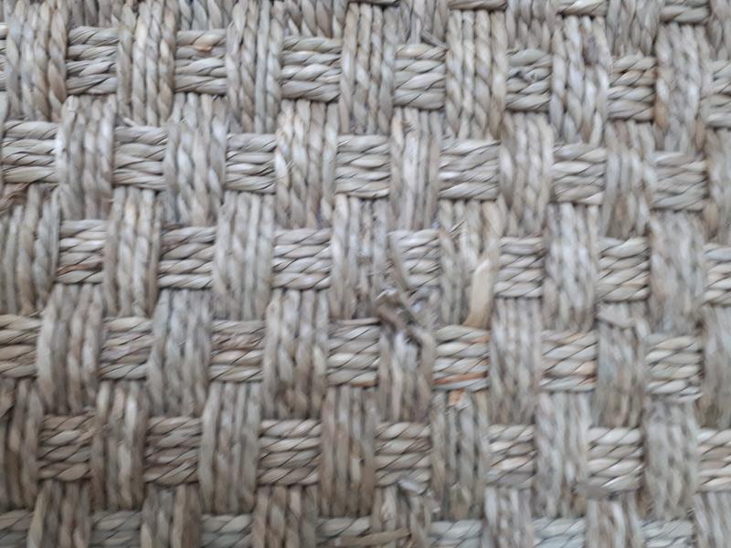 Ouvrir la fenêtre modale de l'avis 1 sur 2