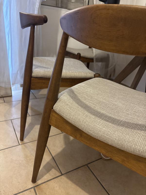 Ouvrir la fenêtre modale de l'avis 1 sur 1