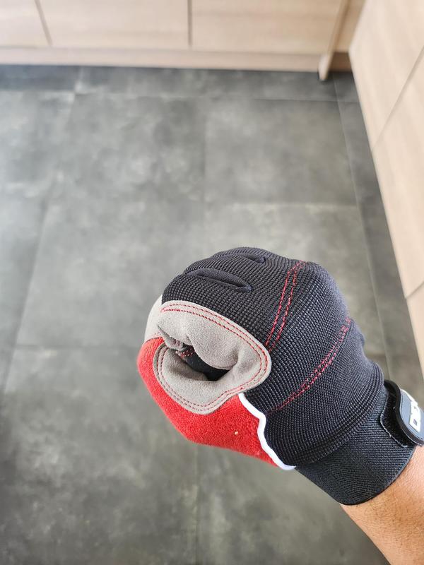 Otwórz okno opinii 2 na stronie 3