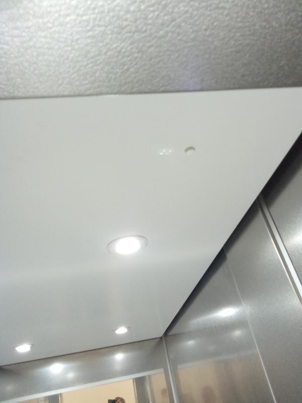 Abra o modal de avaliação 1 de 1