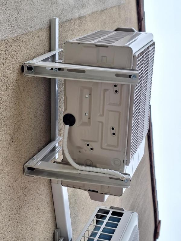 Ouvrir la fenêtre modale de l'avis 3 sur 3