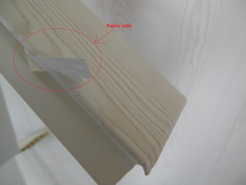 Ouvrir la fenêtre modale de l'avis 3 sur 4