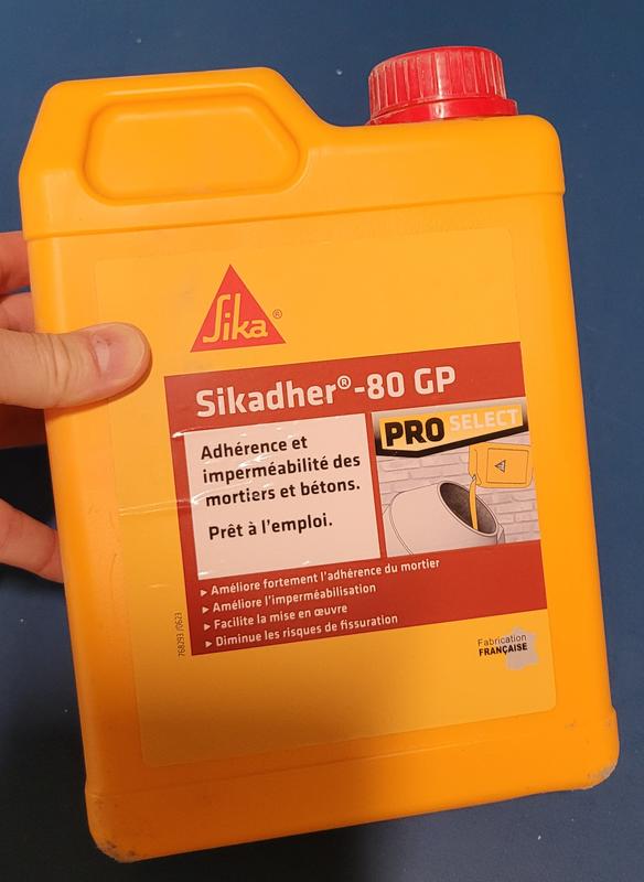 Ouvrir la fenêtre modale de l'avis 1 sur 1