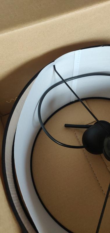 Ouvrir la fenêtre modale de l'avis 2 sur 2