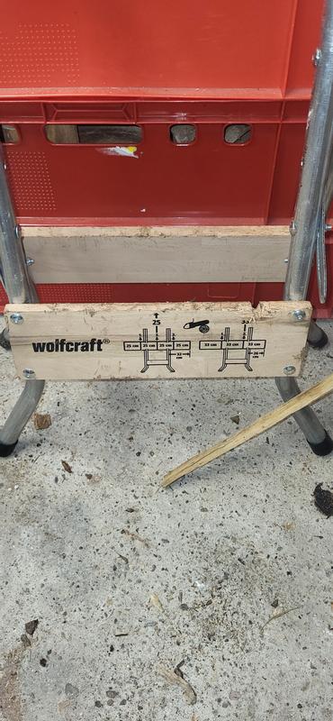 Ouvrir la fenêtre modale de l'avis 1 sur 1