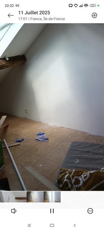 Ouvrir la fenêtre modale de l'avis 2 sur 3