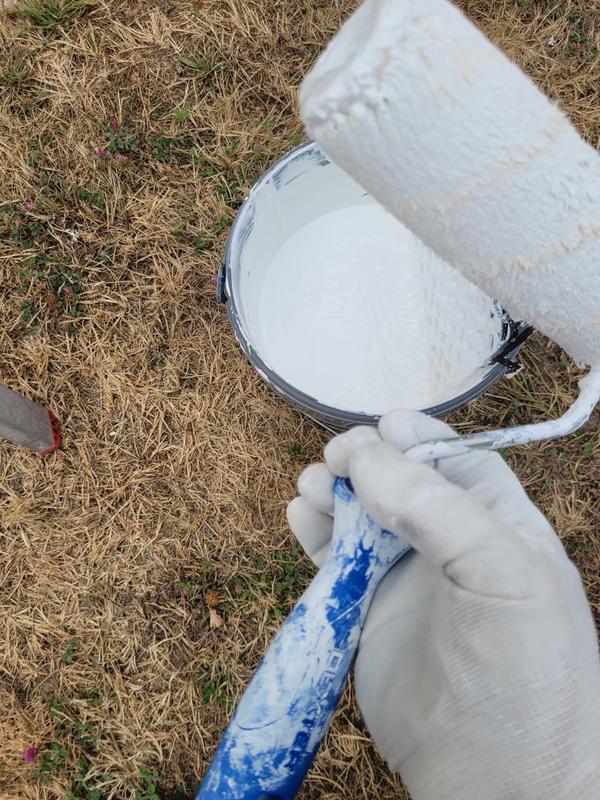 Ouvrir la fenêtre modale de l'avis 3 sur 3