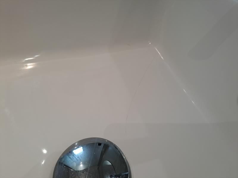 Ouvrir la fenêtre modale de l'avis 1 sur 4