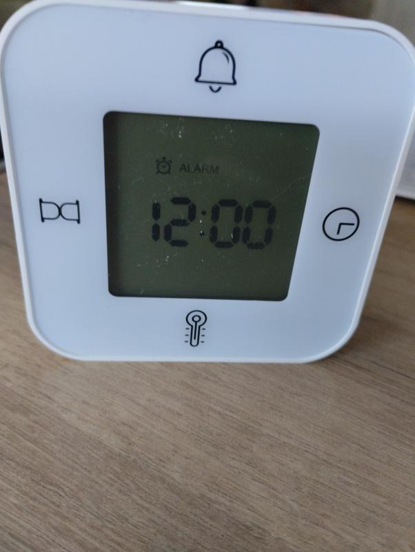 Ouvrir la fenêtre modale de l'avis 3 sur 4