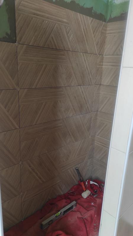 Ouvrir la fenêtre modale de l'avis 2 sur 3