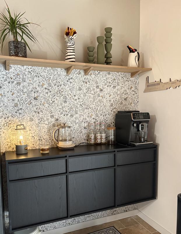 Ouvrir la fenêtre modale de l'avis 1 sur 1