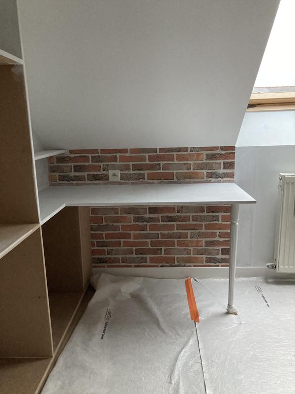 Ouvrir la fenêtre modale de l'avis 1 sur 1