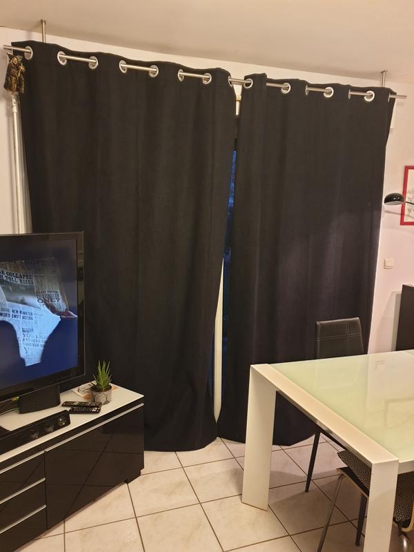 Otwórz okno opinii 1 na stronie 1