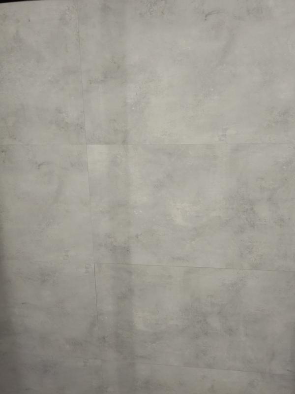 Otwórz okno opinii 1 na stronie 6