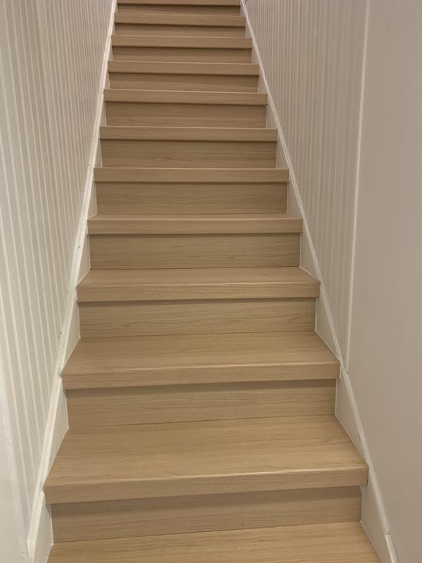 Ouvrir la fenêtre modale de l'avis 1 sur 2