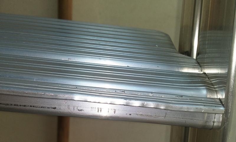 Ouvrir la fenêtre modale de l'avis 2 sur 2