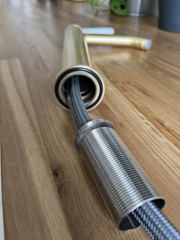 Abra o modal de avaliação 5 de 6