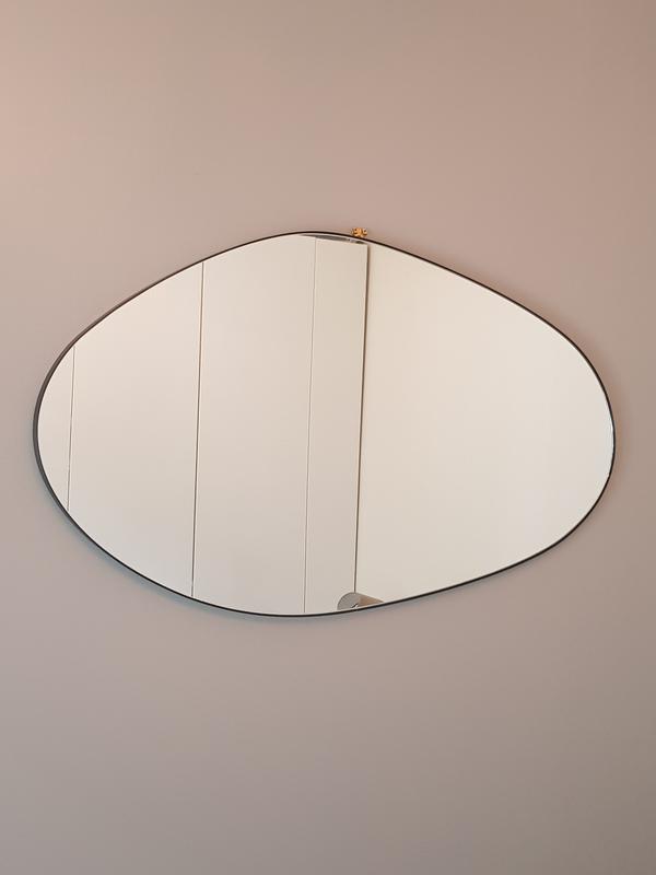 Abra o modal de avaliação 1 de 3